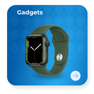 Gadgets